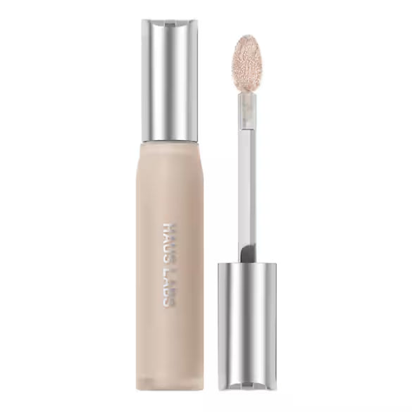 Консилер Triclone Skin Tech Hydrating  Concealer