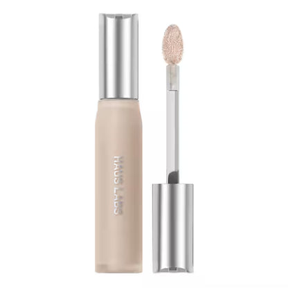 Консилер Triclone Skin Tech Hydrating  Concealer