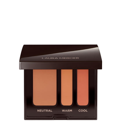 Консилер Secret Camouflage Complexion Perfector Laura Mercier