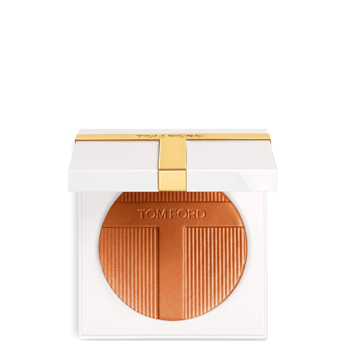 Хайлайтер  Soleil Glow Highlighter Tom Ford
