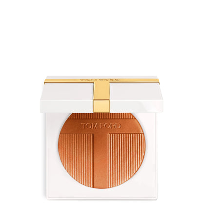 Хайлайтер  Soleil Glow Highlighter Tom Ford