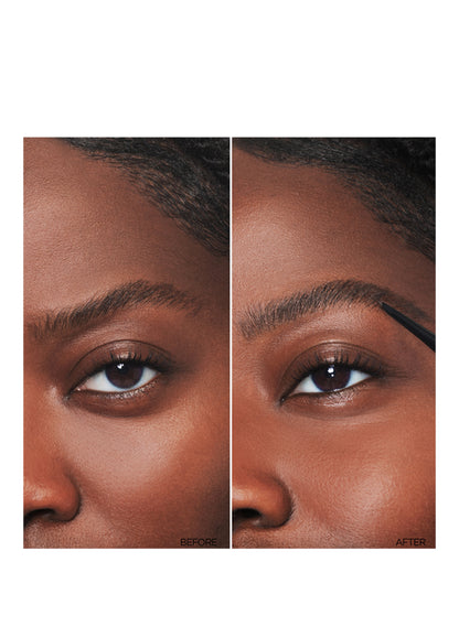 Олівець для брів Architecture Brow Pencil