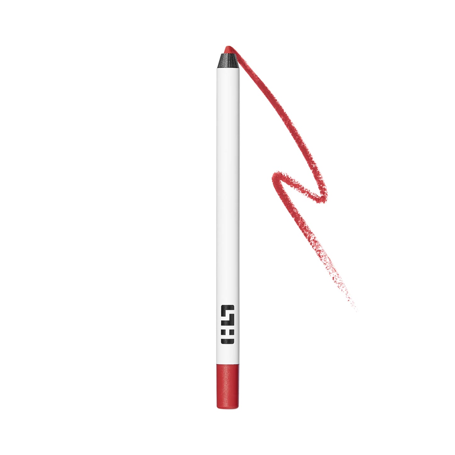 Олівець для губ LIP TRACE Shape Liner