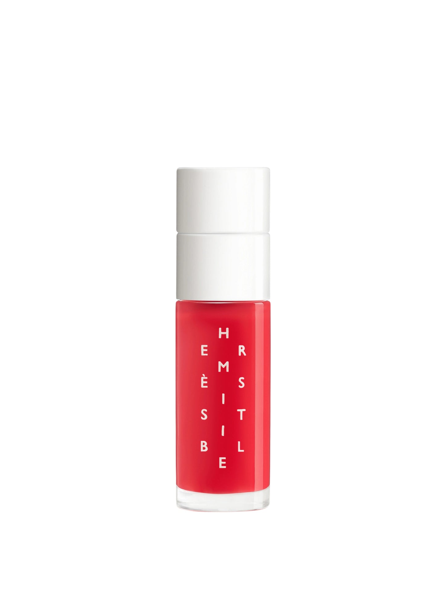 Олія для губ Hermesistible Infused Lip Care Oil  Hermes