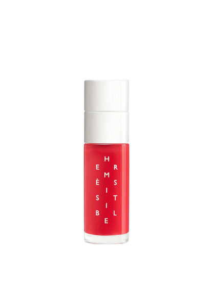 Олія для губ Hermesistible Infused Lip Care Oil  Hermes