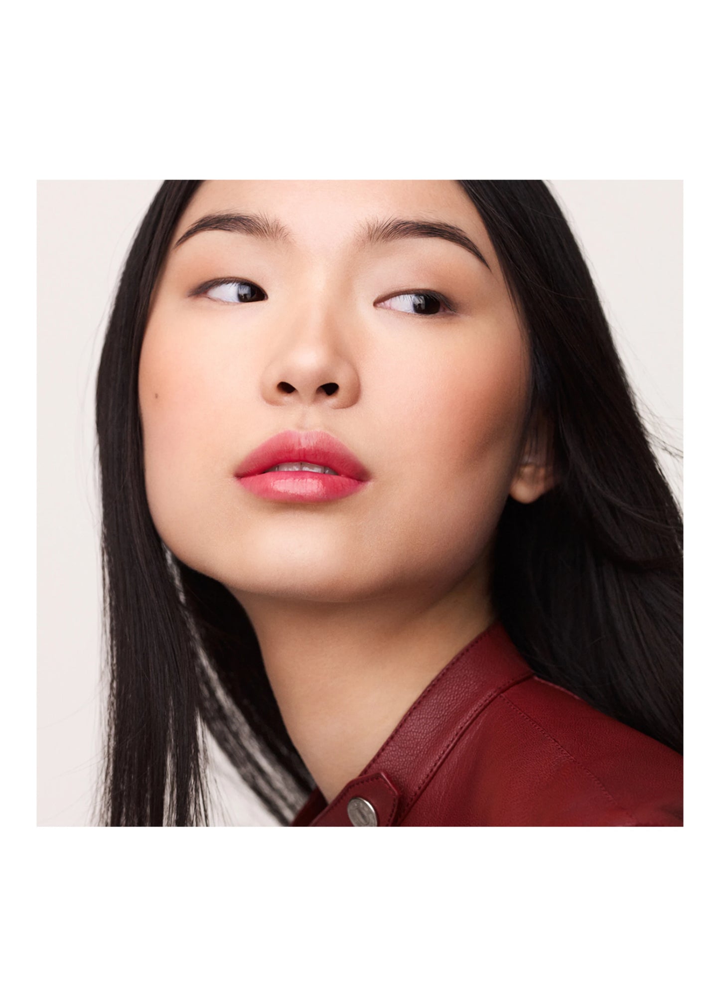 Олія для губ Hermesistible Infused Lip Care Oil  Hermes