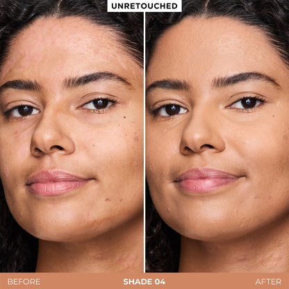 Консилер Secret Camouflage Complexion Perfector Laura Mercier