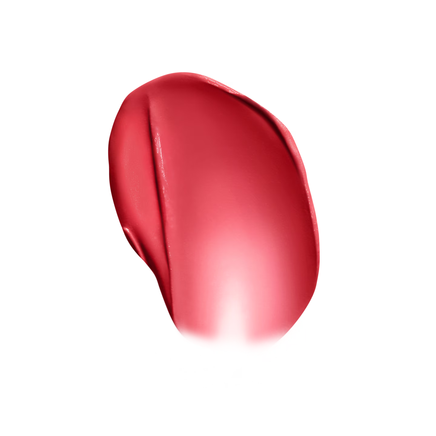 Бальзам для губ LV Baume