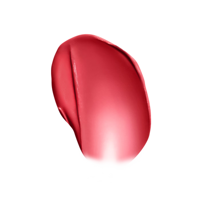 Бальзам для губ LV Baume