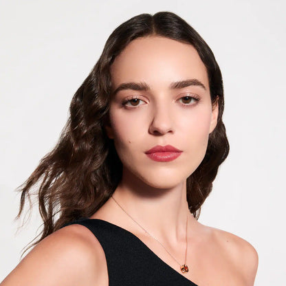 Бальзам для губ LV Baume