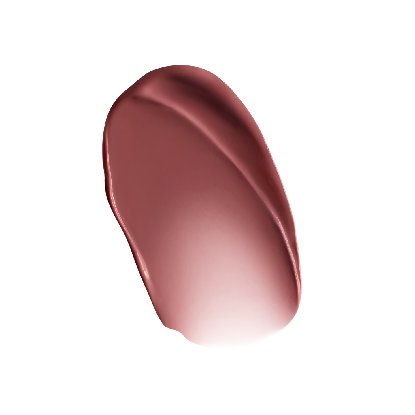 Бальзам для губ LV Baume