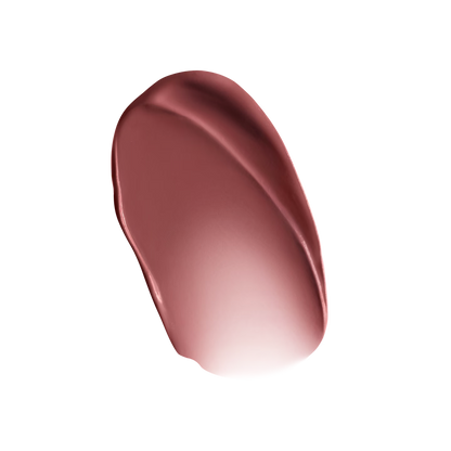 Бальзам для губ LV Baume