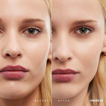 Пудра All Hours Hyper Blur Yves Saint Laurent