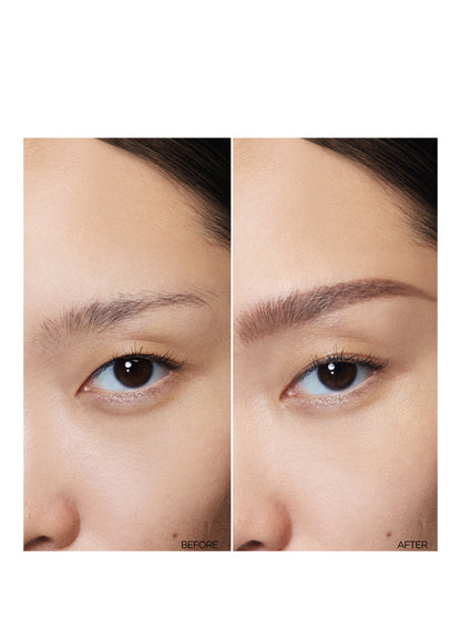 Олівець для брів Architecture Brow Pencil