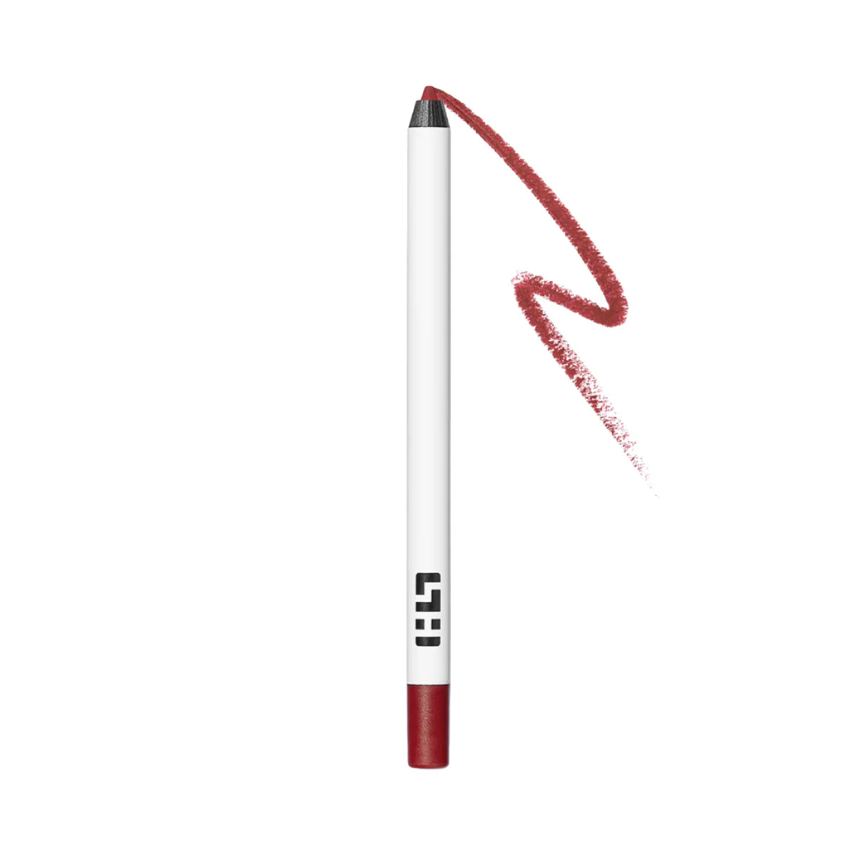 Олівець для губ LIP TRACE Shape Liner