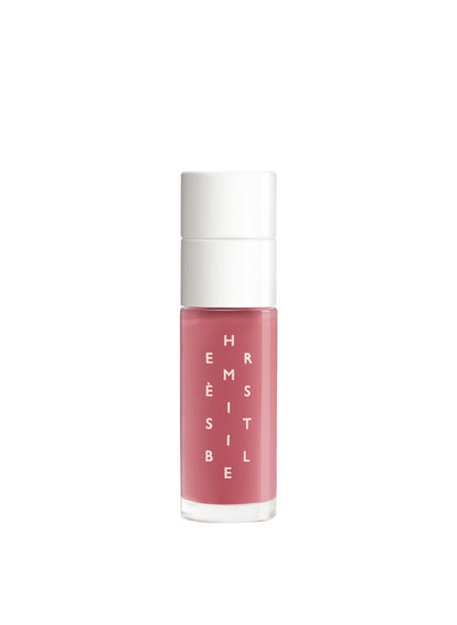 Олія для губ Hermesistible Infused Lip Care Oil  Hermes