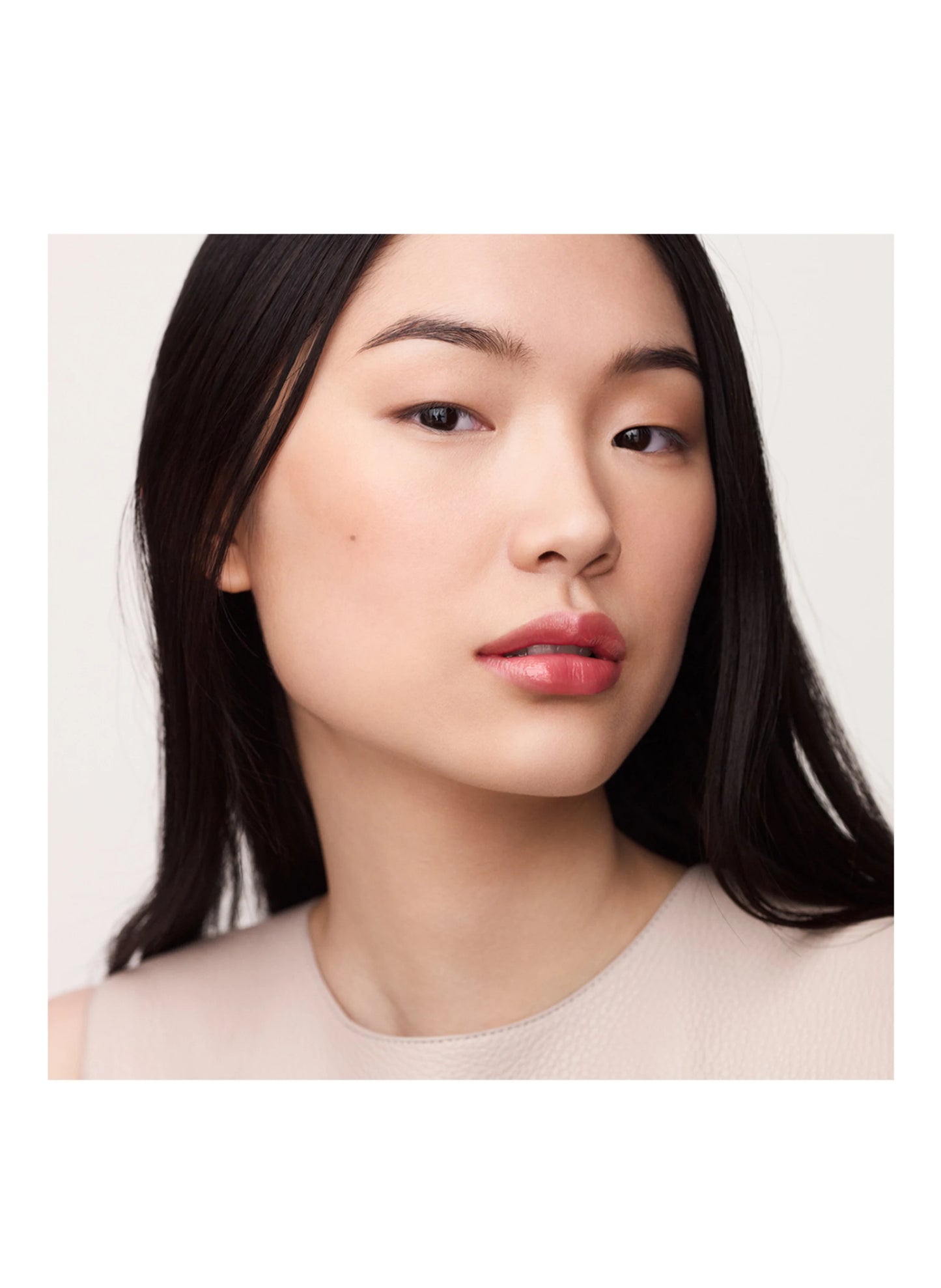 Олія для губ Hermesistible Infused Lip Care Oil  Hermes