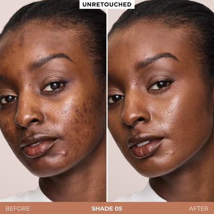 Консилер Secret Camouflage Complexion Perfector Laura Mercier