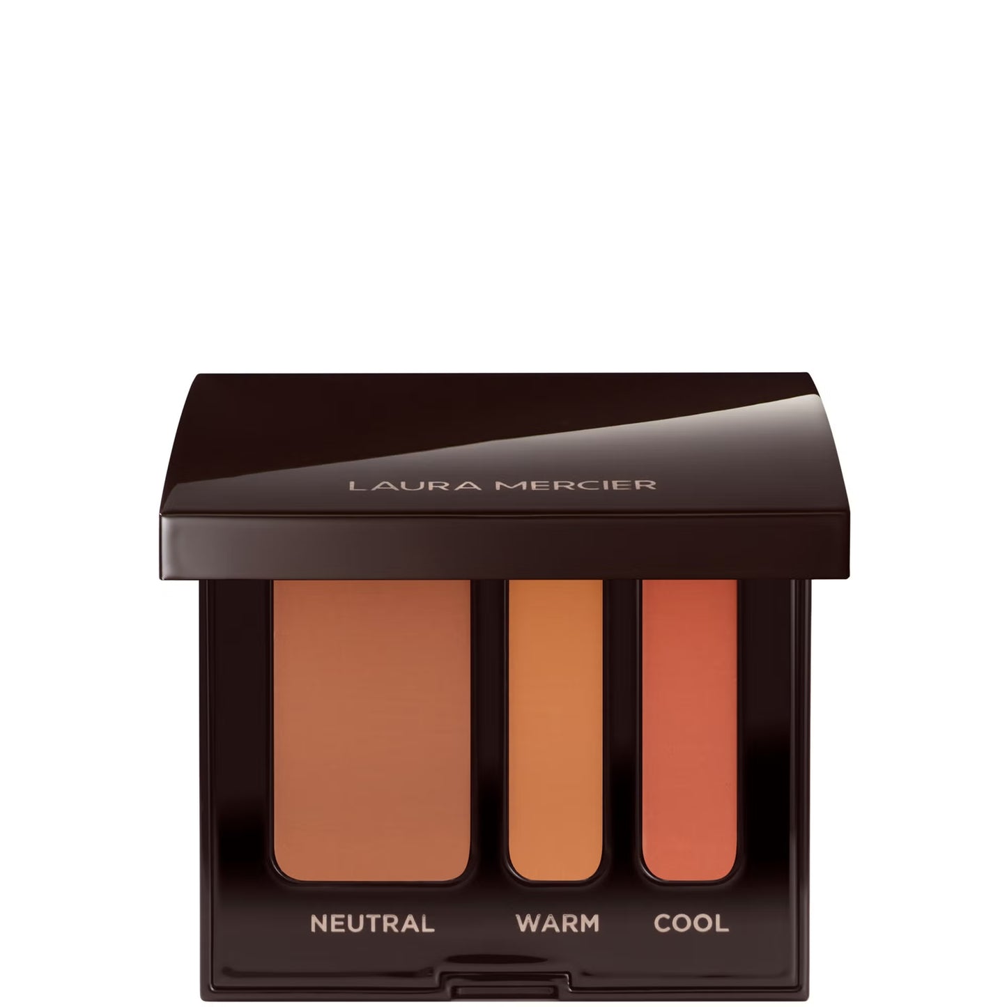 Консилер Secret Camouflage Complexion Perfector Laura Mercier