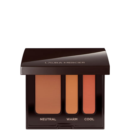 Консилер Secret Camouflage Complexion Perfector Laura Mercier