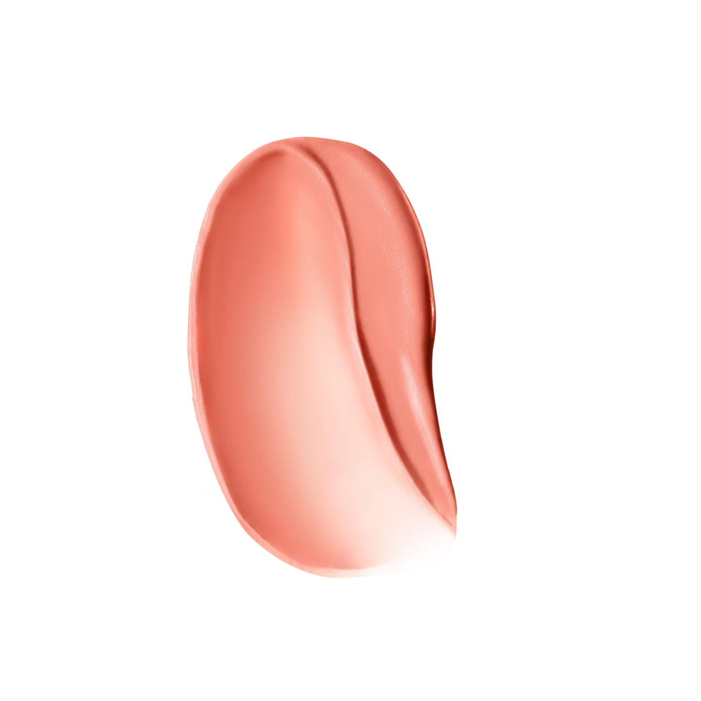 Бальзам для губ LV Baume