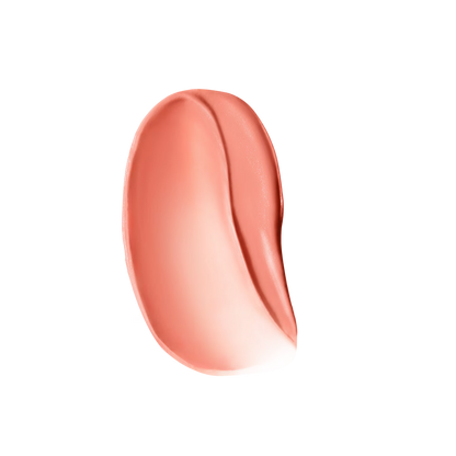 Бальзам для губ LV Baume