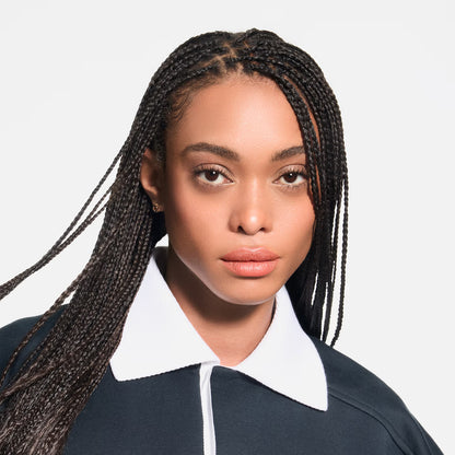 Бальзам для губ LV Baume