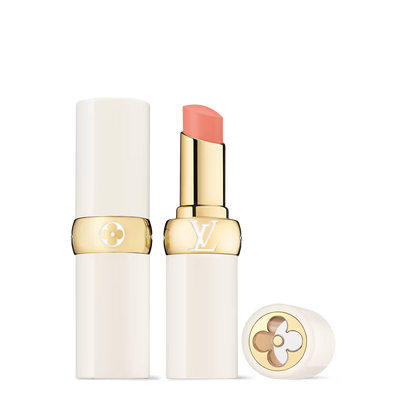 Бальзам для губ LV Baume