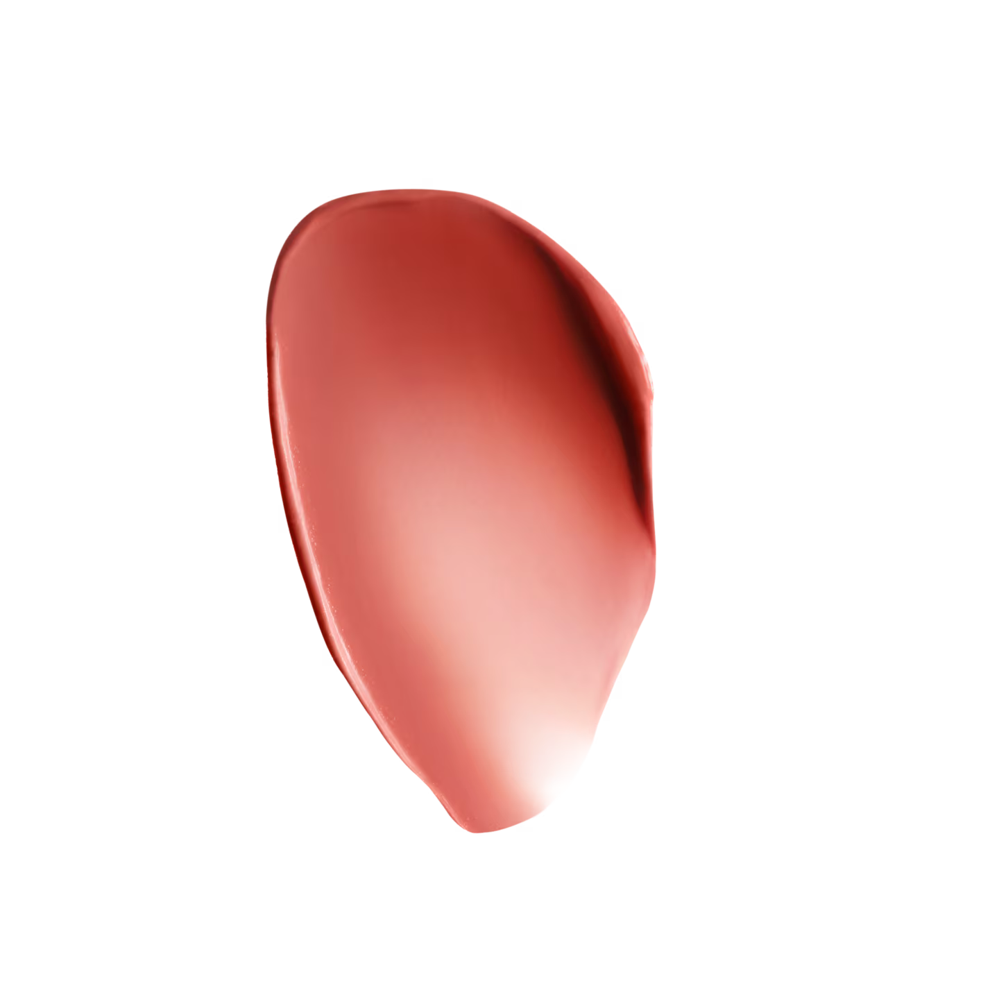 Бальзам для губ LV Baume