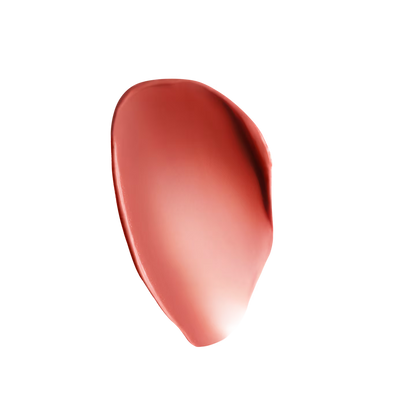 Бальзам для губ LV Baume