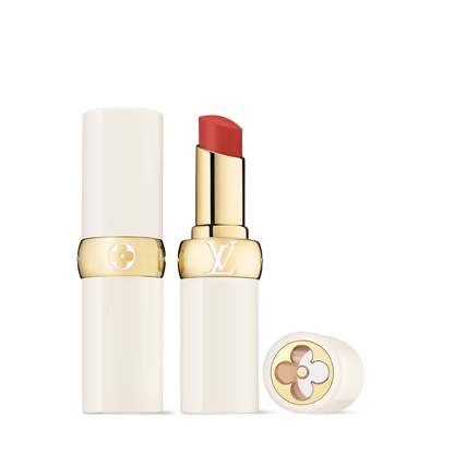 Бальзам для губ LV Baume