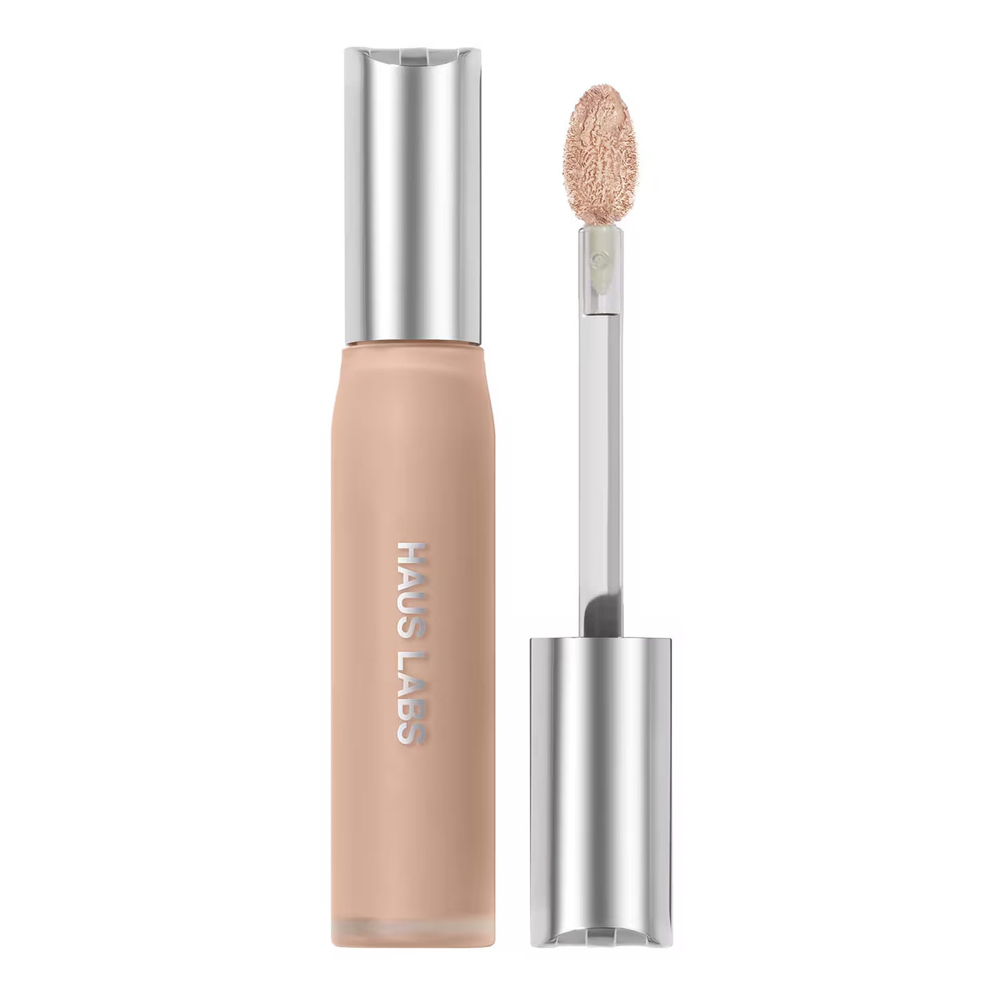 Консилер Triclone Skin Tech Hydrating  Concealer