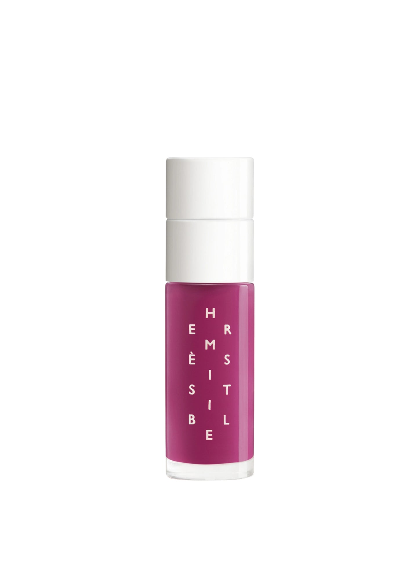 Олія для губ Hermesistible Infused Lip Care Oil  Hermes