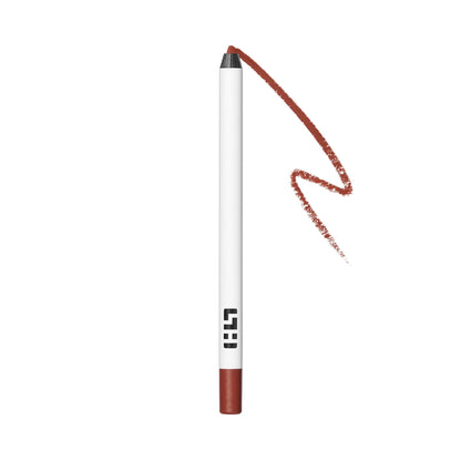 Олівець для губ LIP TRACE Shape Liner