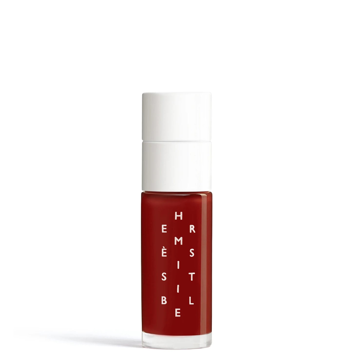 Олія для губ Hermesistible Infused Lip Care Oil  Hermes
