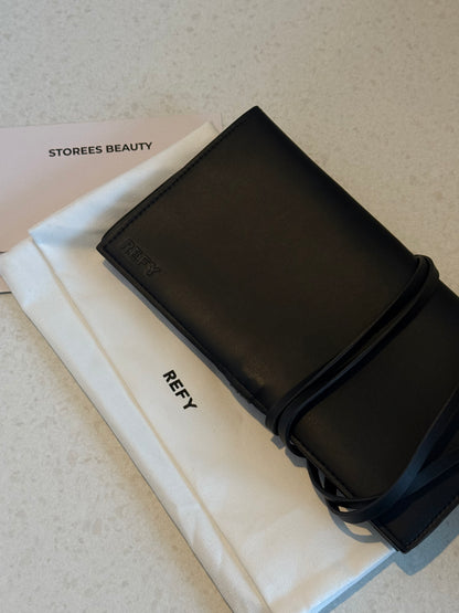 Косметичка чохол Makeup Pouch Refy Beauty