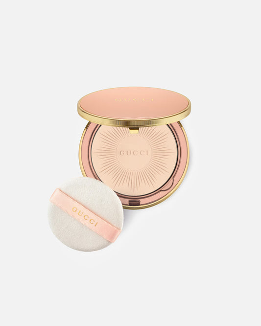 Пудра для обличчя  Matte Tinted Powder