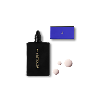 Тональна основа The Foundation Drops TFC8 VICTORIA BECKHAM BEAUTY