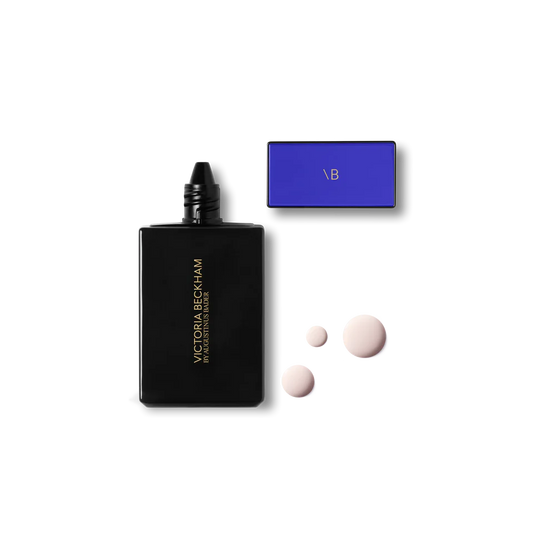 Тональна основа The Foundation Drops TFC8 VICTORIA BECKHAM BEAUTY