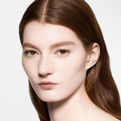 Тональна основа The Foundation Drops TFC8 VICTORIA BECKHAM BEAUTY