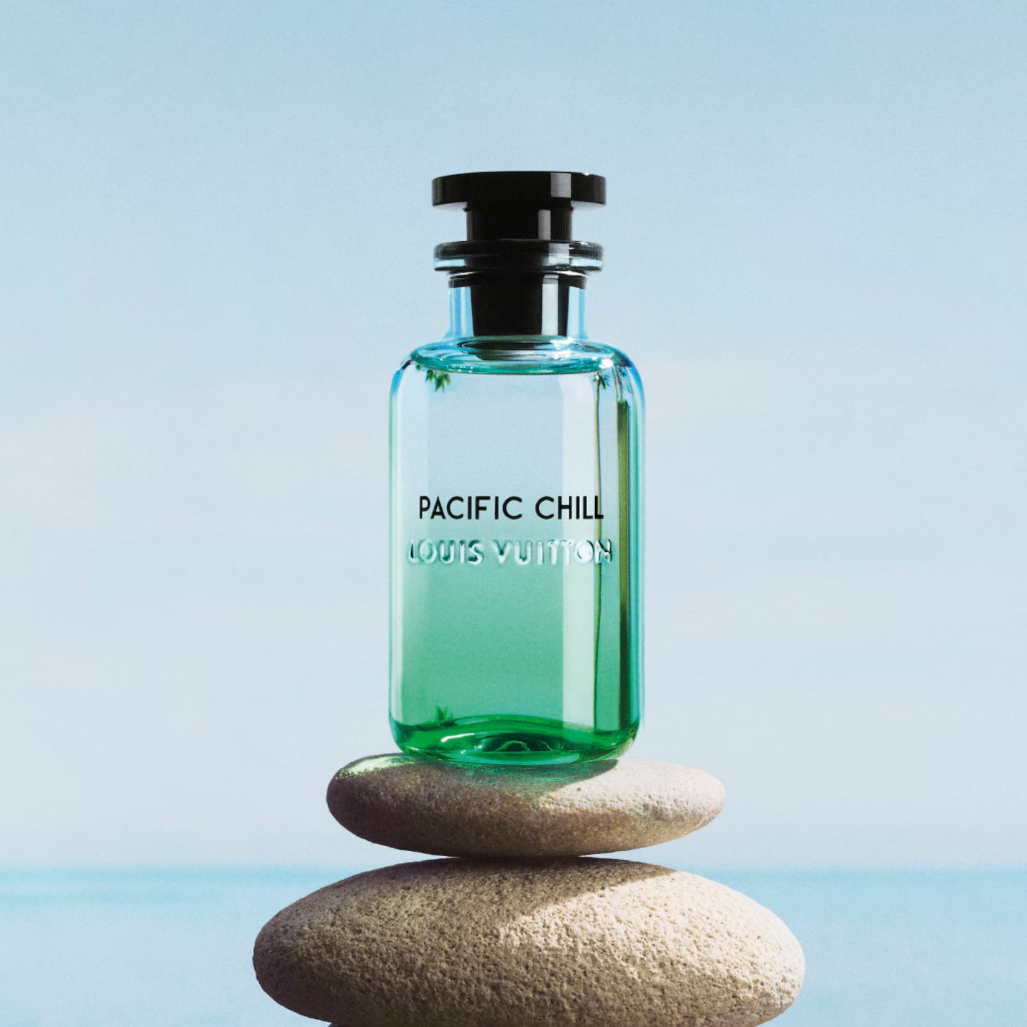 Парфум Pacific Chill