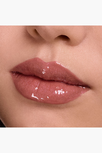 Лімітована помада Rouge Sequin Liquid Duo Glitzer  Dior