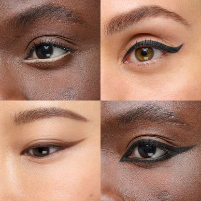 Олівець для губ та очей Artist Color Pencil Make Up For Ever