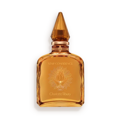 Лімітований парфум Star Confidence
