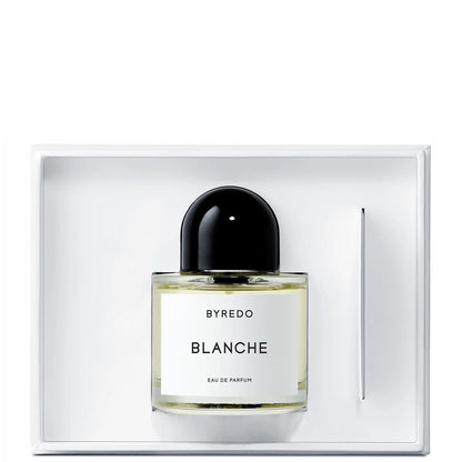 Парфум Blanche BYREDO