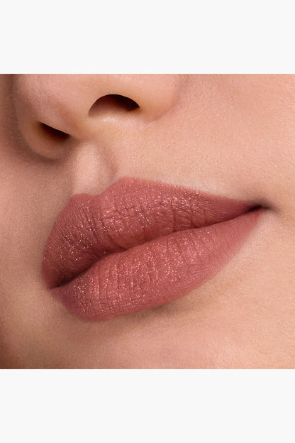 Лімітована помада Rouge Sequin Liquid Duo Glitzer  Dior