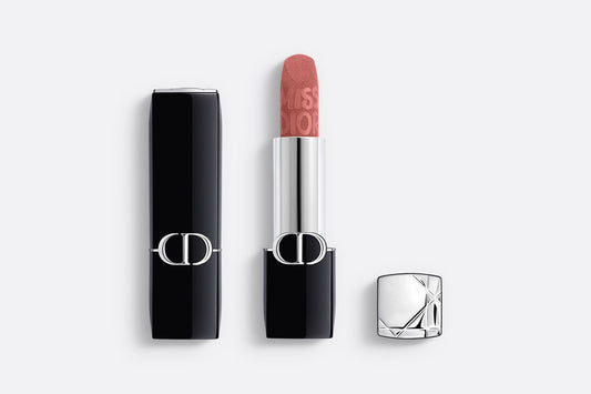 Лімітована помада Rouge Dior – Limited Edition