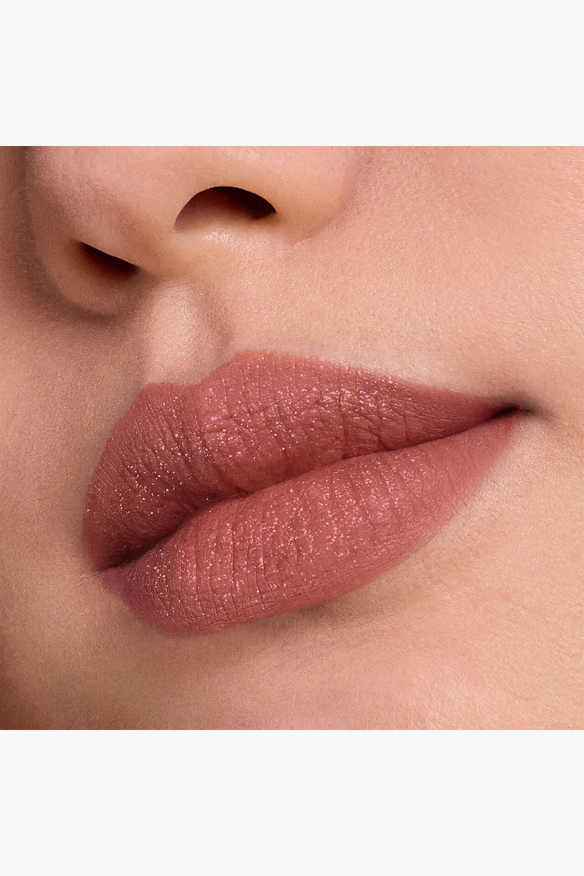 Лімітована помада Rouge Sequin Liquid Duo Glitzer Dior
