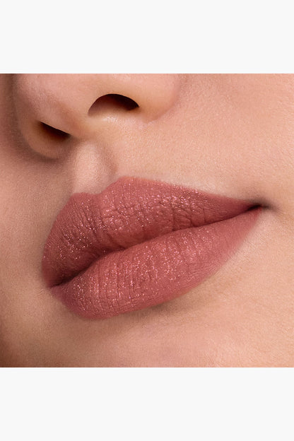 Лімітована помада Rouge Sequin Liquid Duo Glitzer Dior