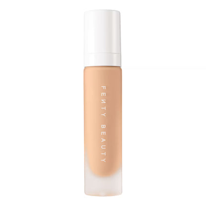 Тональна основа  Pro Filt'r Soft Matte Longwear Foundation FENTY BEAUTY